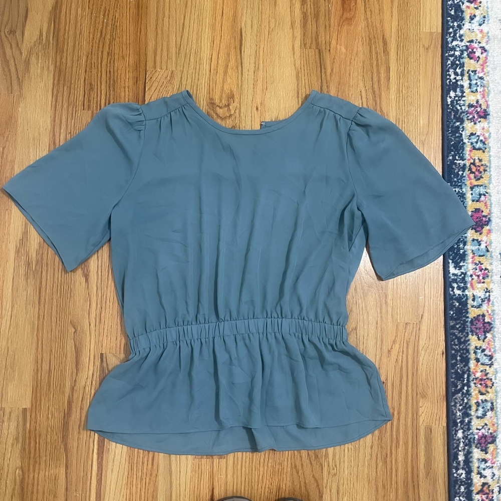 Ann Taylor Top